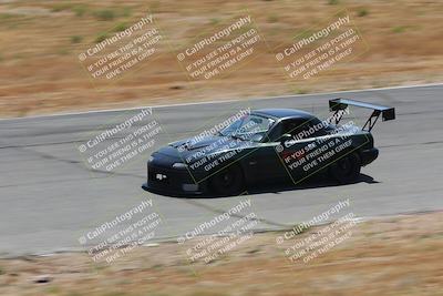 media/May-20-2023-Nasa (Sat) [[10d3e13866]]/HPDE 3-4/Session 2 Outside Turn 6/